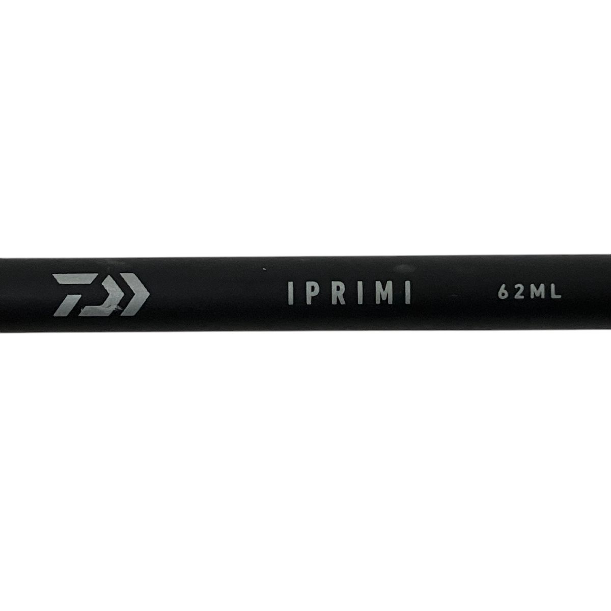 DAIWA - ダイワ イプリミ(IPRIMI) 62ML ダイワ(Daiwa) イプリミ 62ML 01451132｜アウトドア用品・釣り具