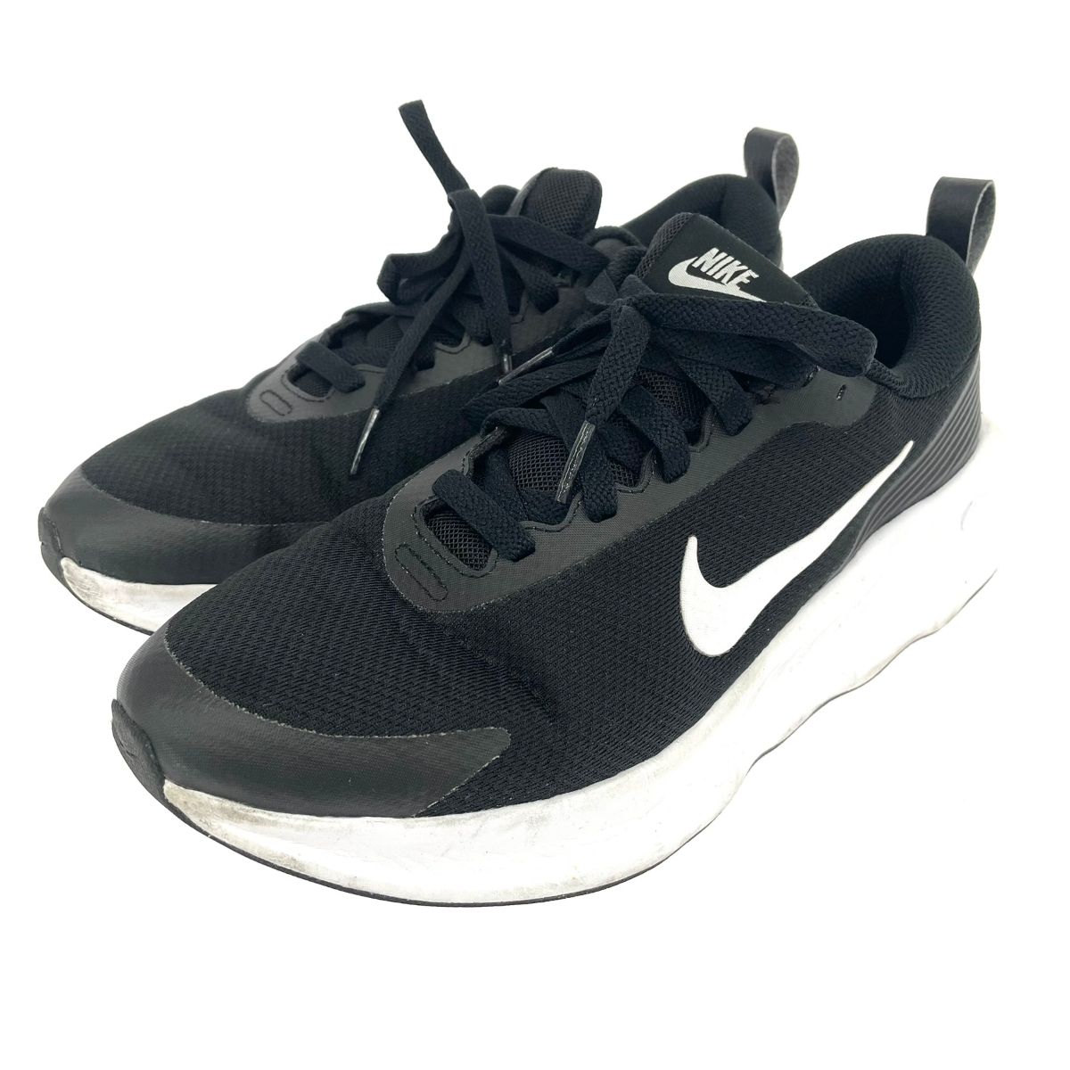 NIKE ナイキ 表記サイズ:25.5 プロミナ スニーカー FV6343-002