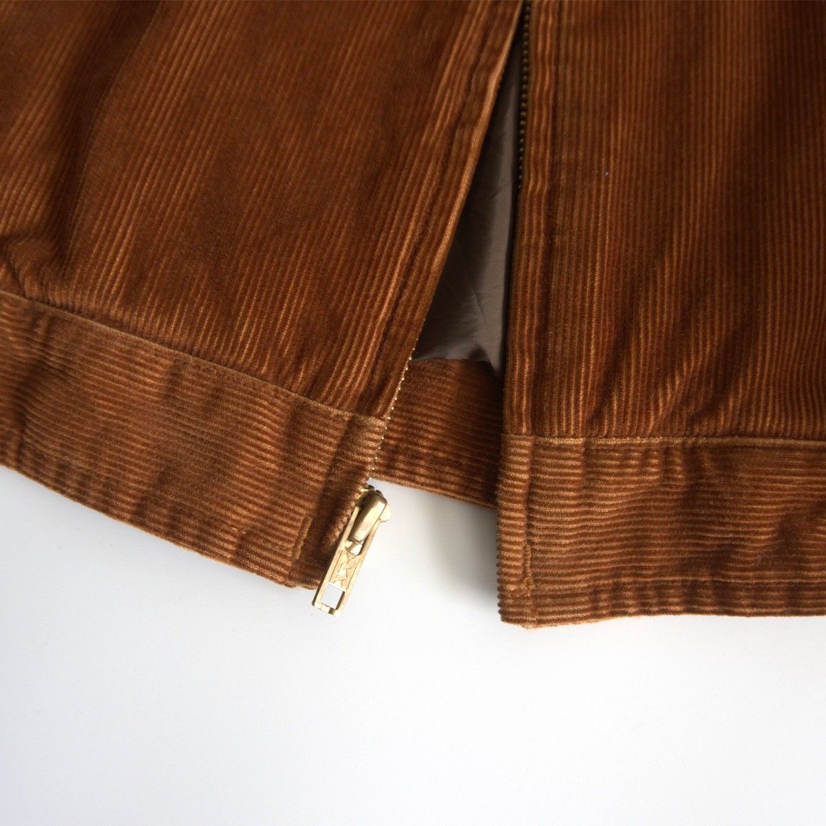 パタゴニア　　コーデュロイジャケット patagonia パタゴニア コーデュロイジャケット レディースM 古着