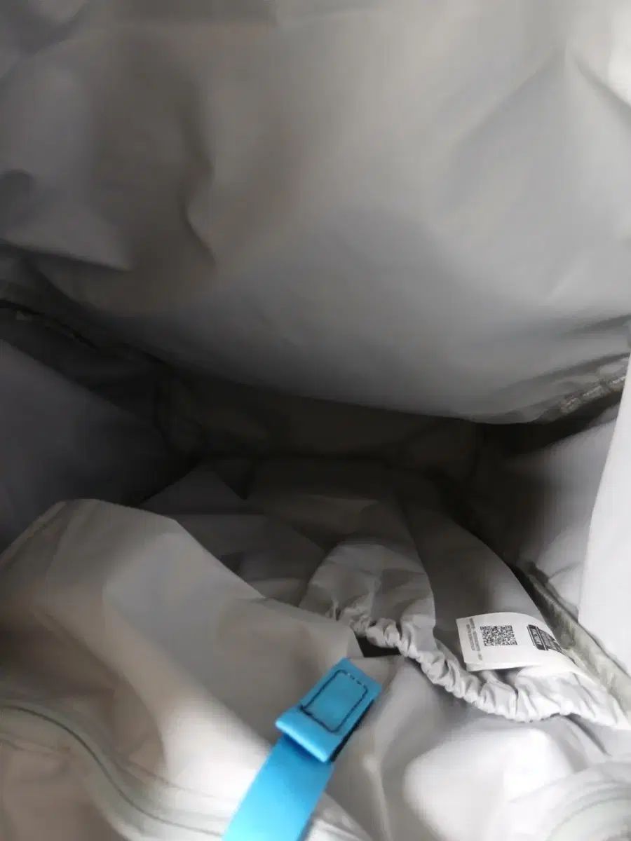 バックバッグ バッグ