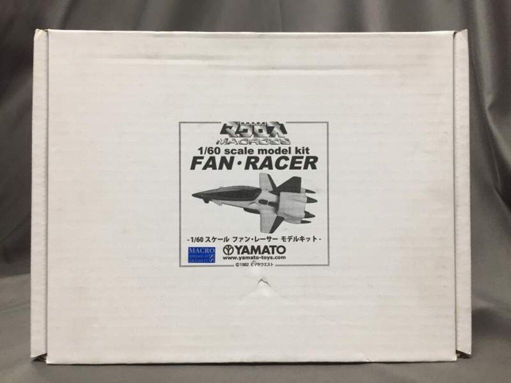 (未使用･未開封品)　ホルベイン チョークアート用ブラックボード F4 316511 ar3p5n1 未使用・未開封品) ホルベイン チョークアート用ブラックボード F4