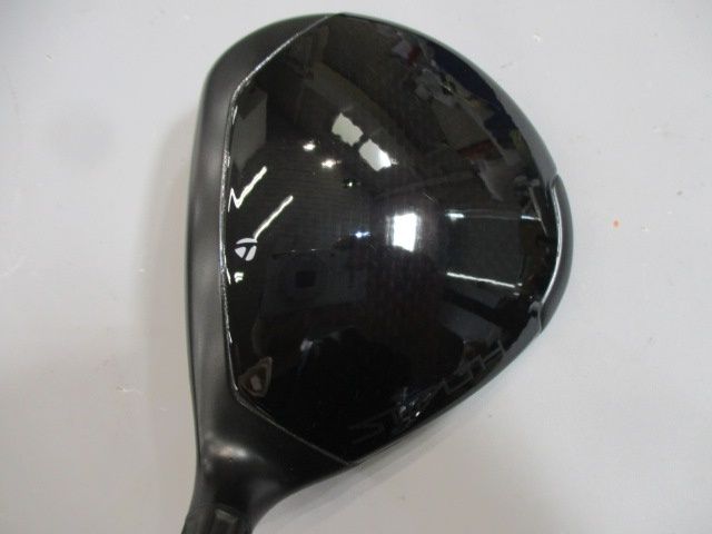 フェアウェイウッド テーラーメイド STEALTH2 HD TENSEI RED TM50 JP S 16 135470 USTAUSTRALIA_COM_AU