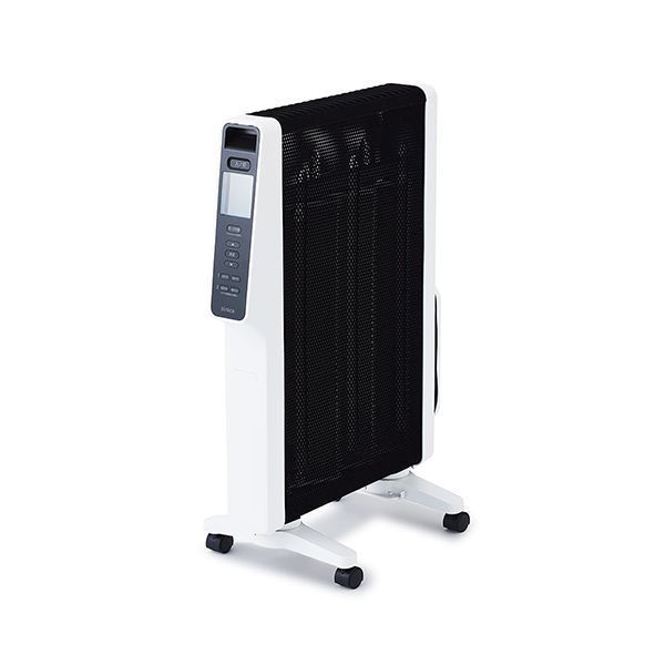 Rinnai リンナイ ガスファンヒーター RC-N356E-13A ［ 都市ガス用