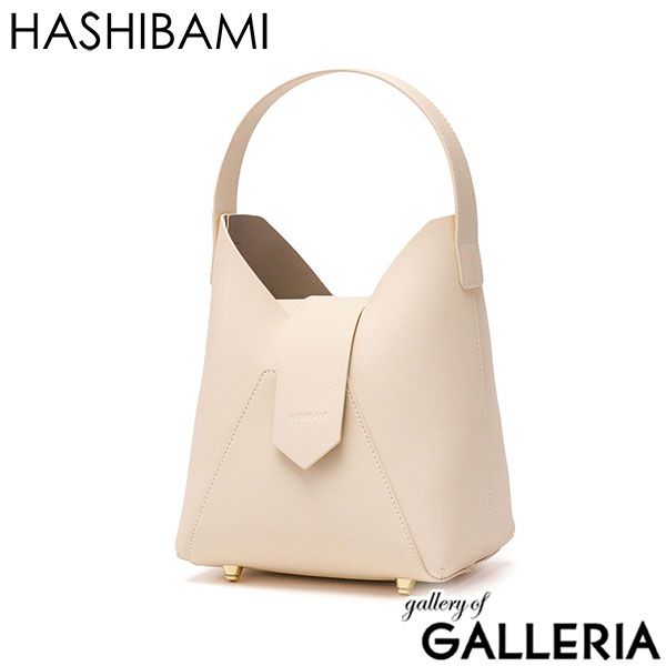 テディベア Friendship warms the heart アントステラ Amazon.co.jp