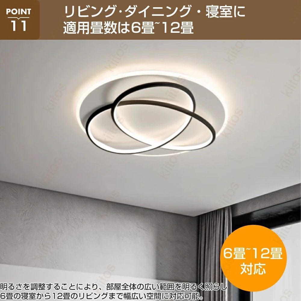 シンプル