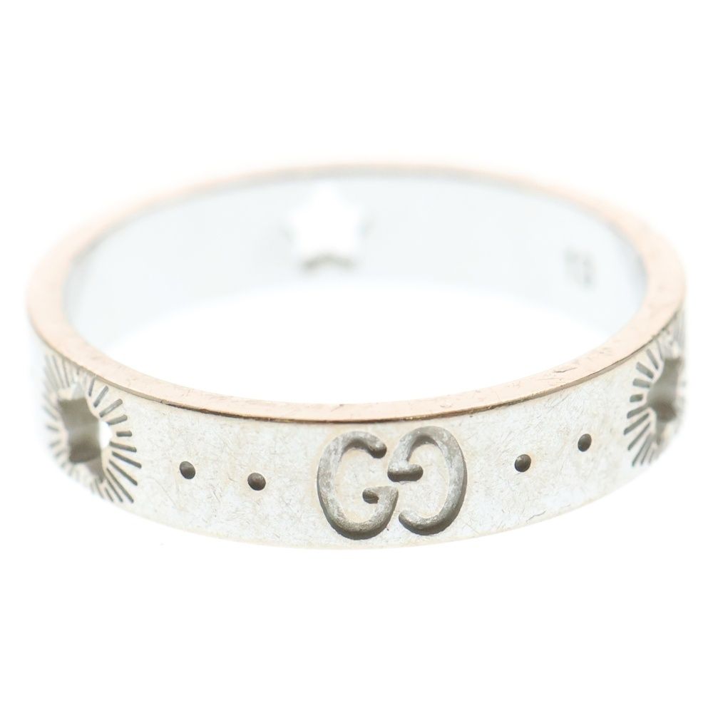 美品 ティファニー 太め チェーン ネックレス 約50cm シルバー925