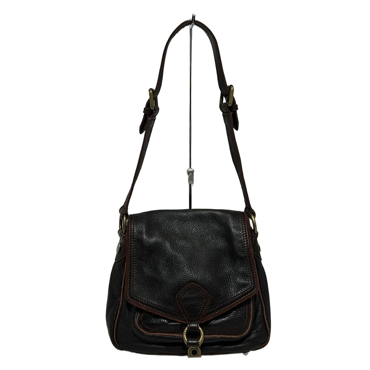 MARC BY MARC JACOBS(マークバイマークジェイコブス) ショルダー