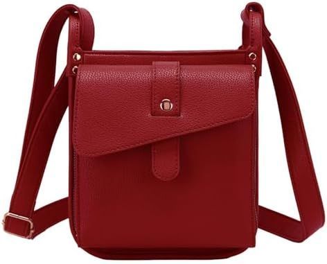  Mail メッセンジャーバッグ レッド 未使用 MISSION WORKSHOP ミッションワークショップ Shed シェド
