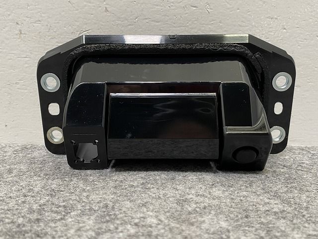 新品!ウェイク/ピクシスメガ LA700S/LA700S LA700A/LA710A 純正 バック