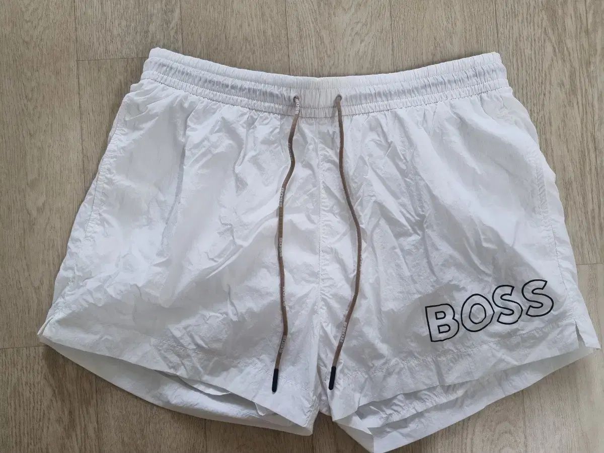 ボス スイムショーツ L サイズ 販売