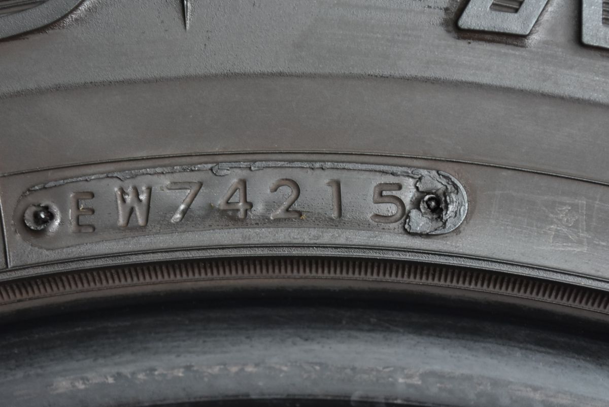 FJクルーザー ランドクルーザープラド