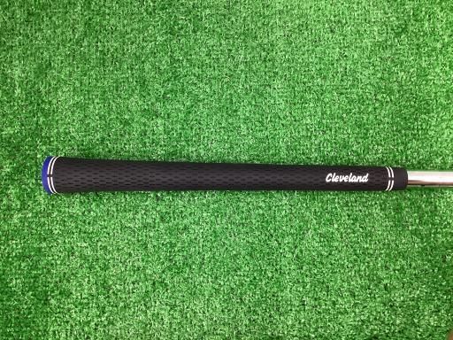 中古】 クリーブランド Cleveland CFX 56°/12° ウェッジ WG NS