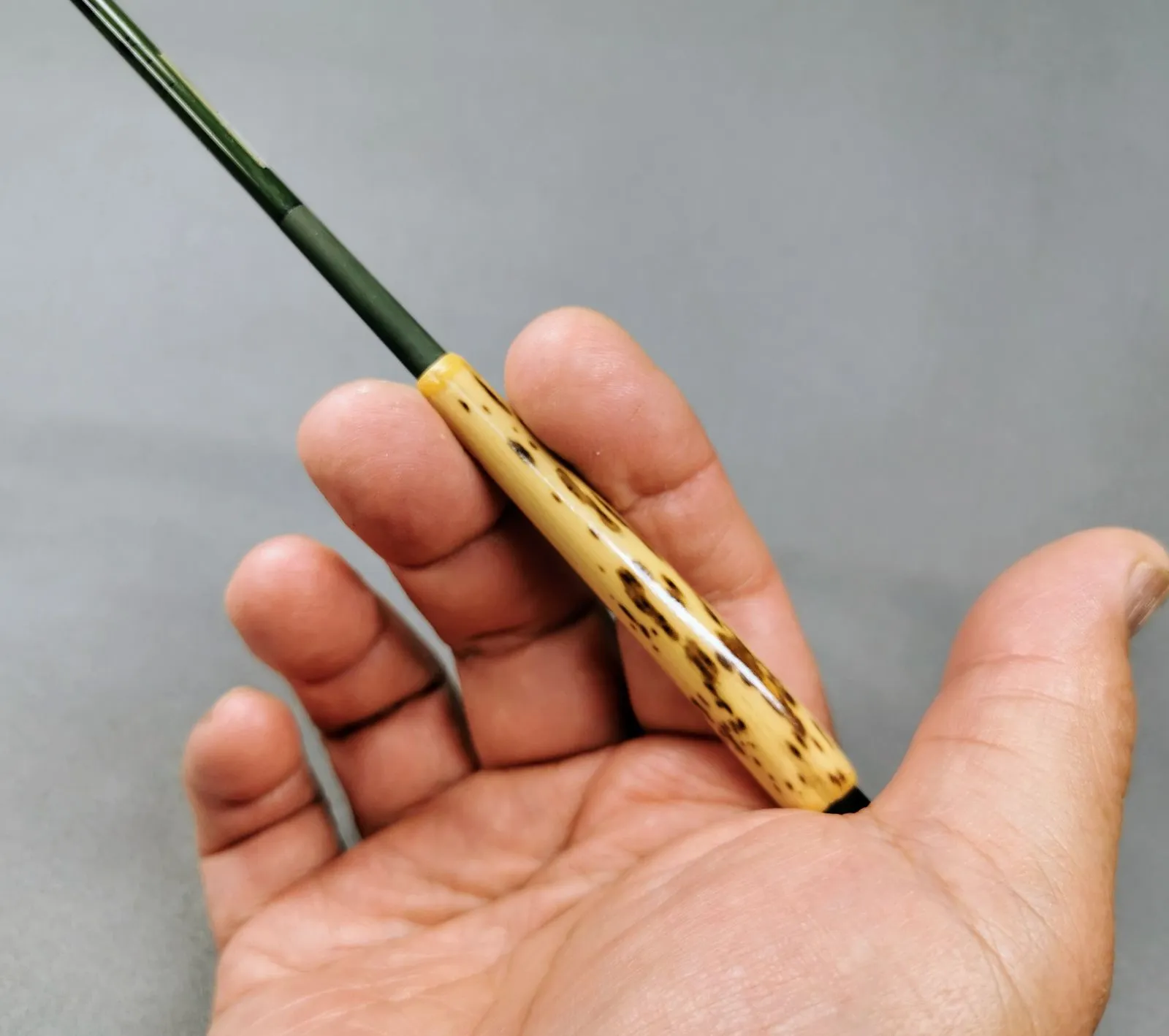 2025年最新】紀州和竿の人気アイテム - メルカリ