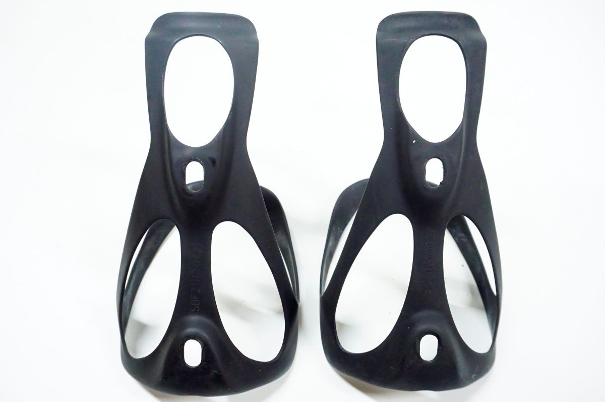 ENVE エンヴィ ボトルケージセット バイチャリ名古屋大須店