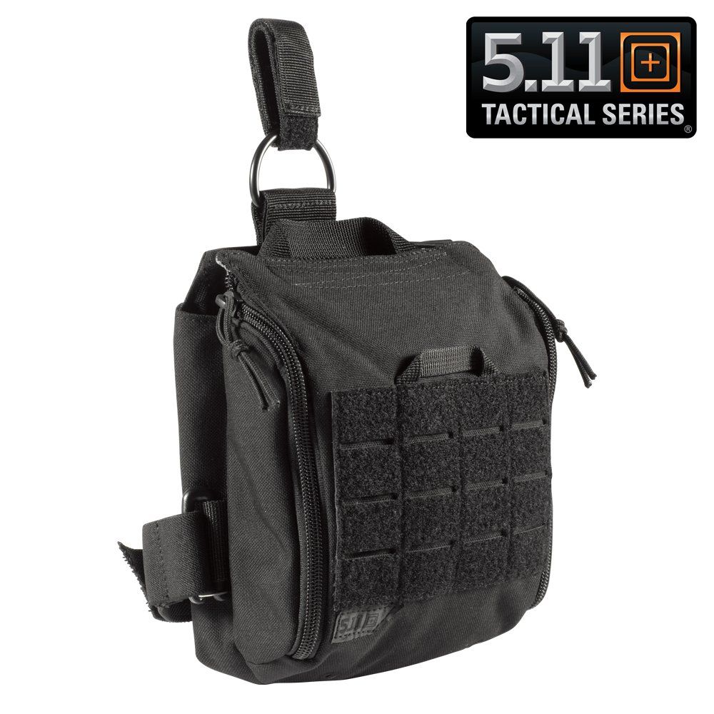 フリーザー HP80 キラ、JRプロモフリ−ザー(状態確認画像あり)良品