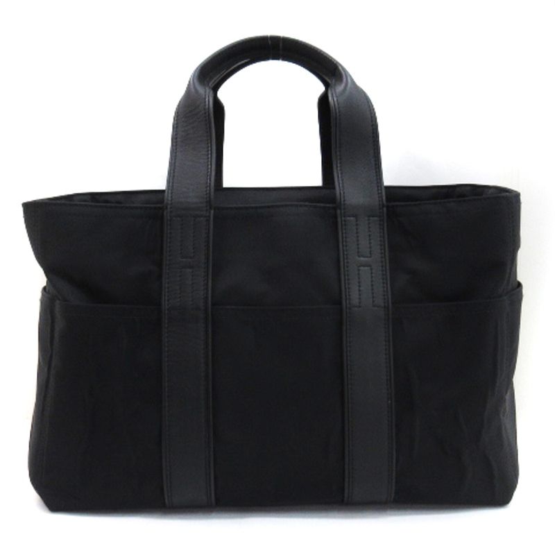 NEW○ミナペルホネン○ハンドメイド○2wayマールbag new▶︎ミニバッグ