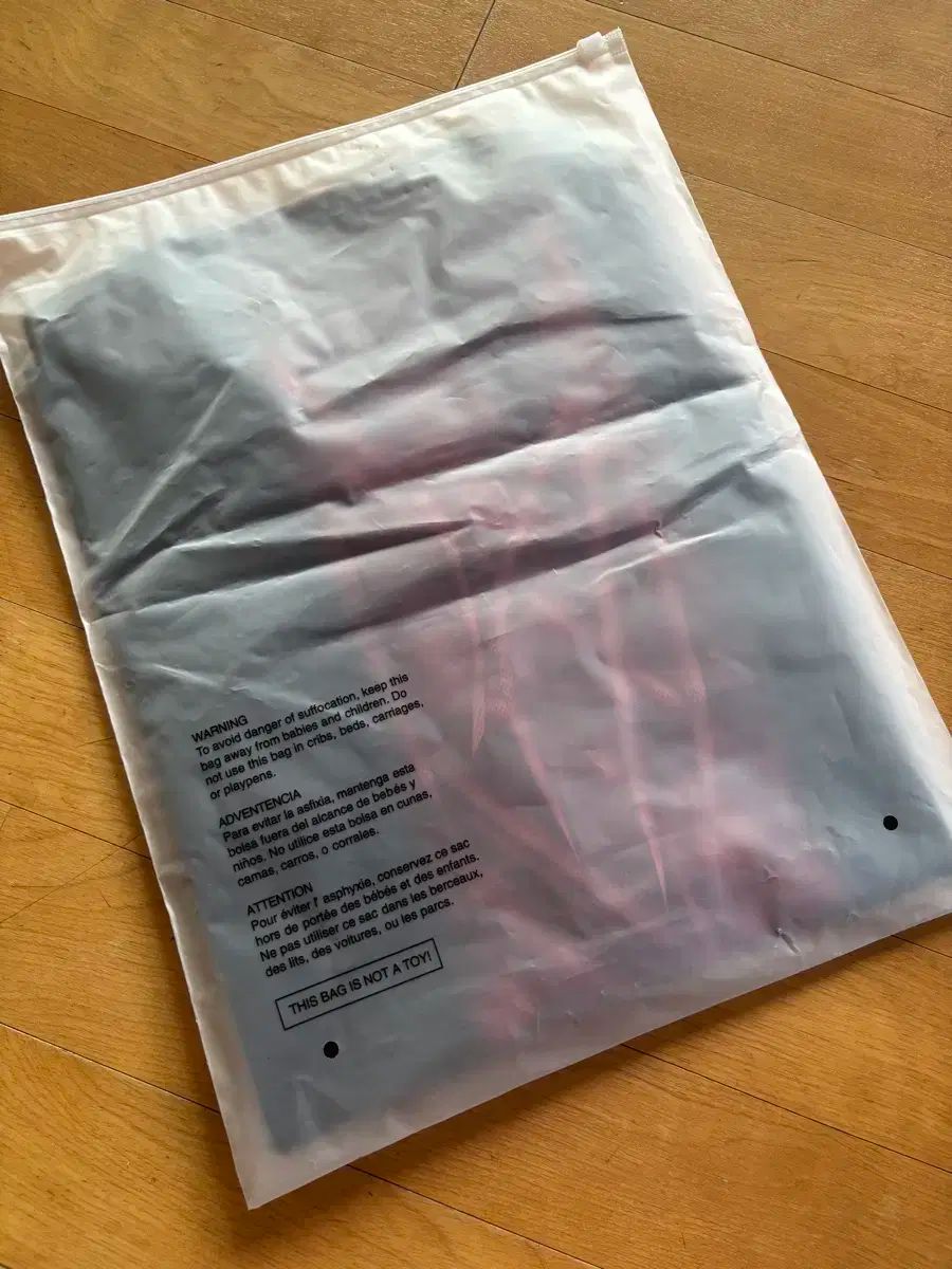 L NIKE ナイキ FC バルセロナ x トラヴィス Scot スコット レトロ 2000 01