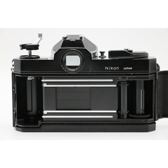 ジャンク】フィルムカメラ レンズ いろいろセット フィルムカメラ