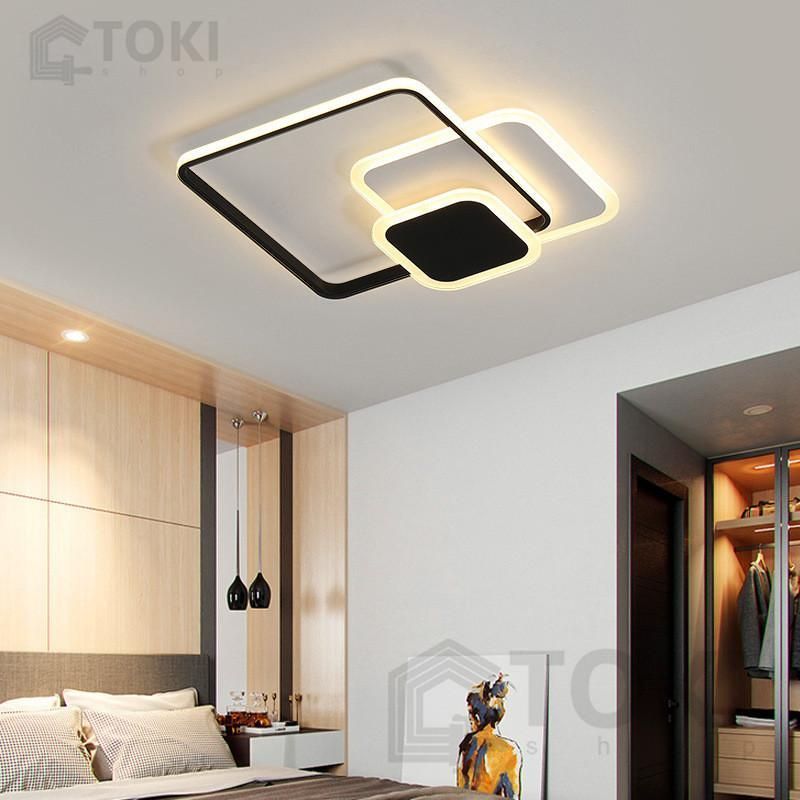 北欧 LEDシーリングラ