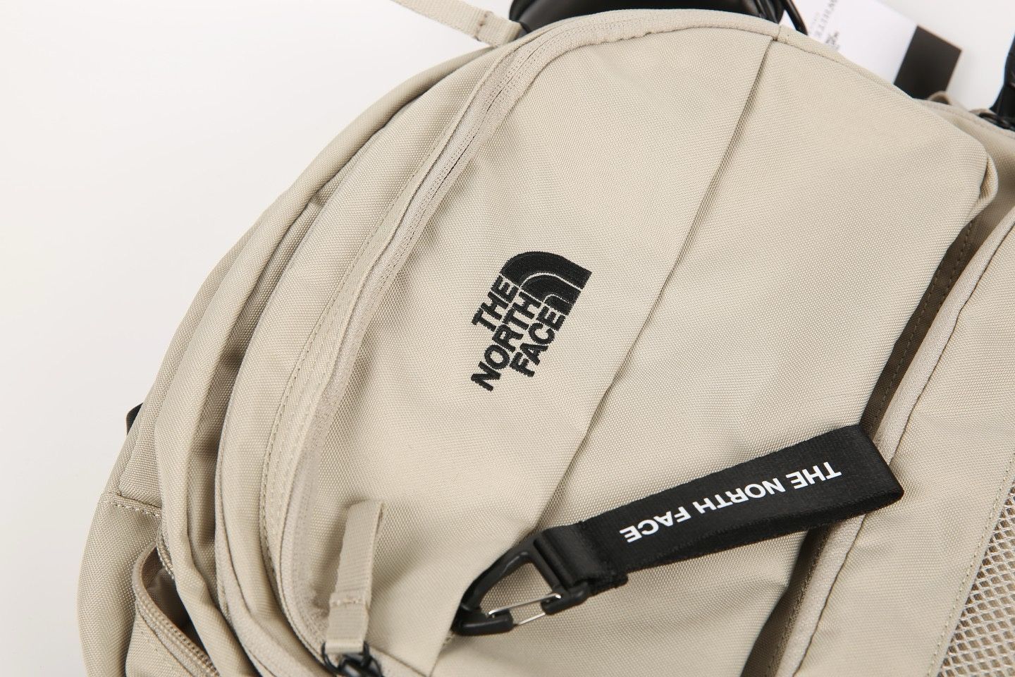 新品 [ザノースフェイス] The NORTH FACE ホワイトラベル 2024