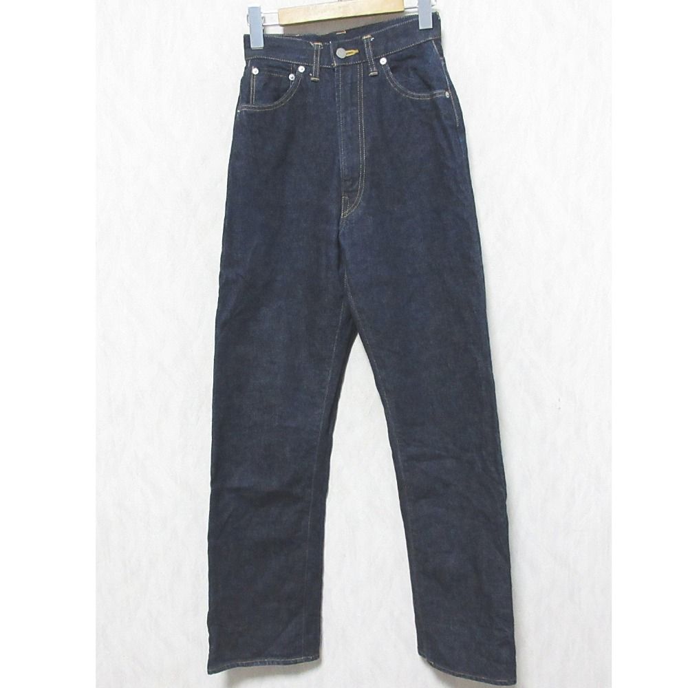 美品 22SS ANATOMICA アナトミカ 618 MARILYN2 マリリン2 ハイ 美品 22SS ANATOMICA アナトミカ 618 MARILYN2 マリリン2 ハイ