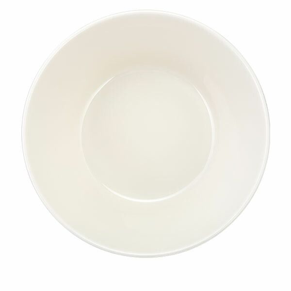 ITT-0116-000