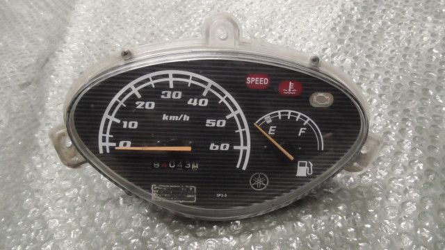 ヤマハ YAMAHA SX-60 ナチュラル ジャパンビンテージ