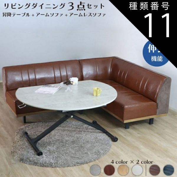 ジャズレコード まとめ売り ブルーノート ソニーロリンズ エリック