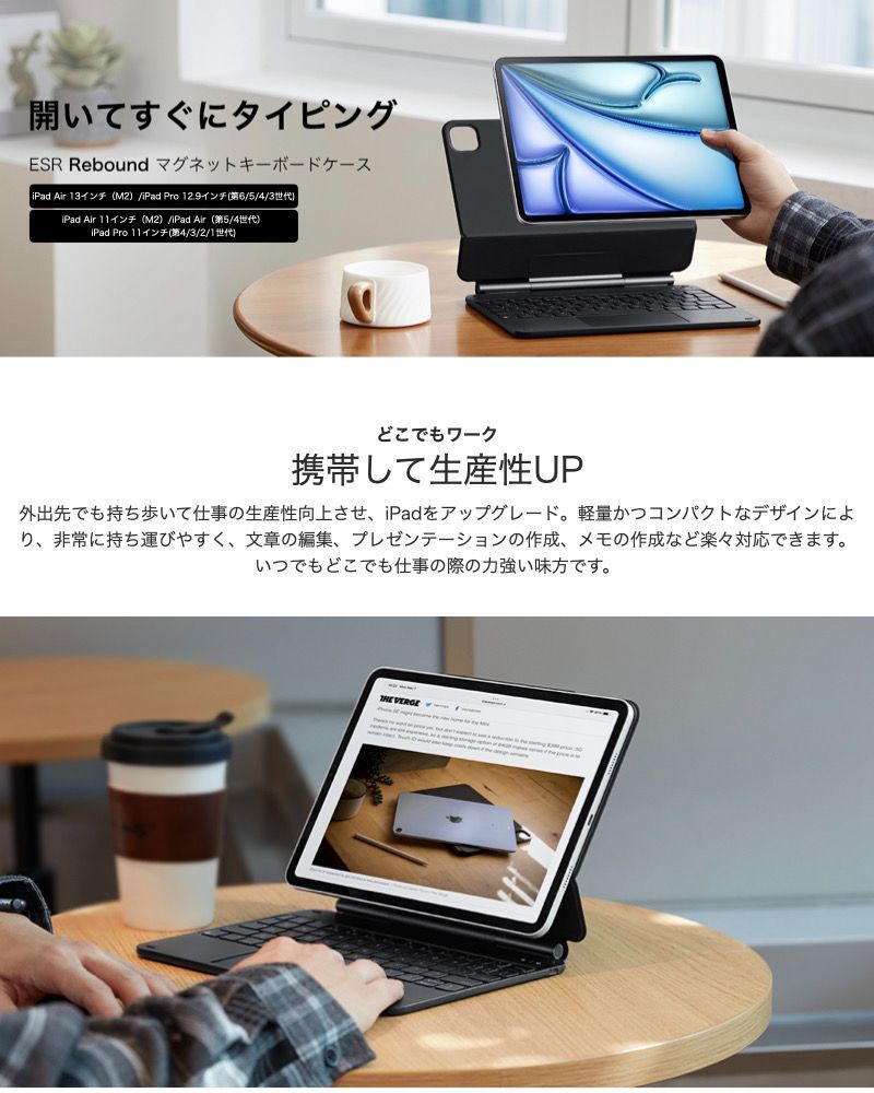第6|5|4|3世代 用