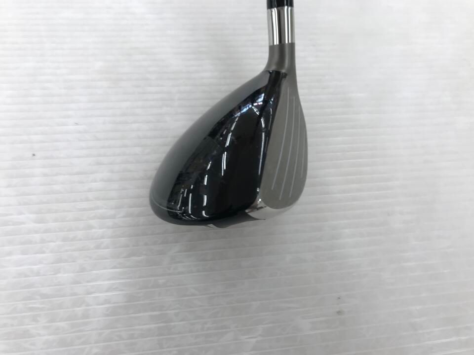 BS50h ユーティリティ