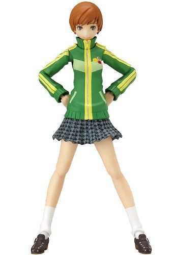 大人気】ニトリ ホワイトチェスト 幅80cm 高さ131cm 奥行き42cm 【公式