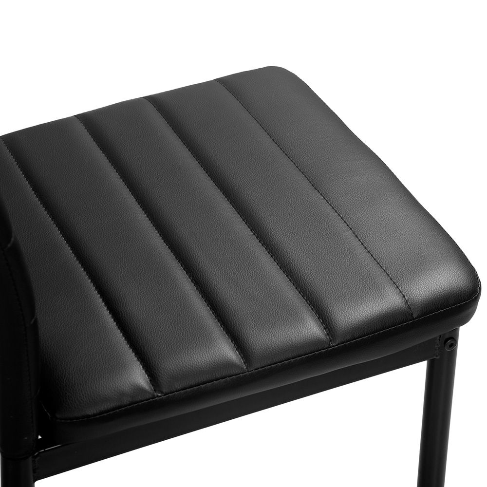 ダイニングチェア 椅子