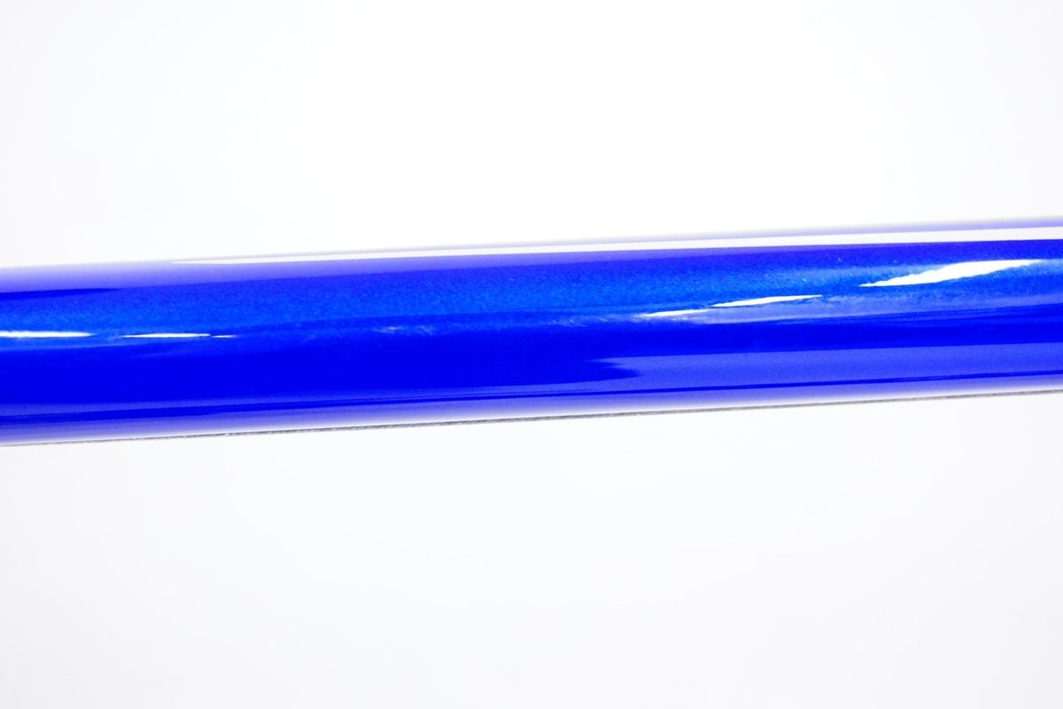 ロードバイク |