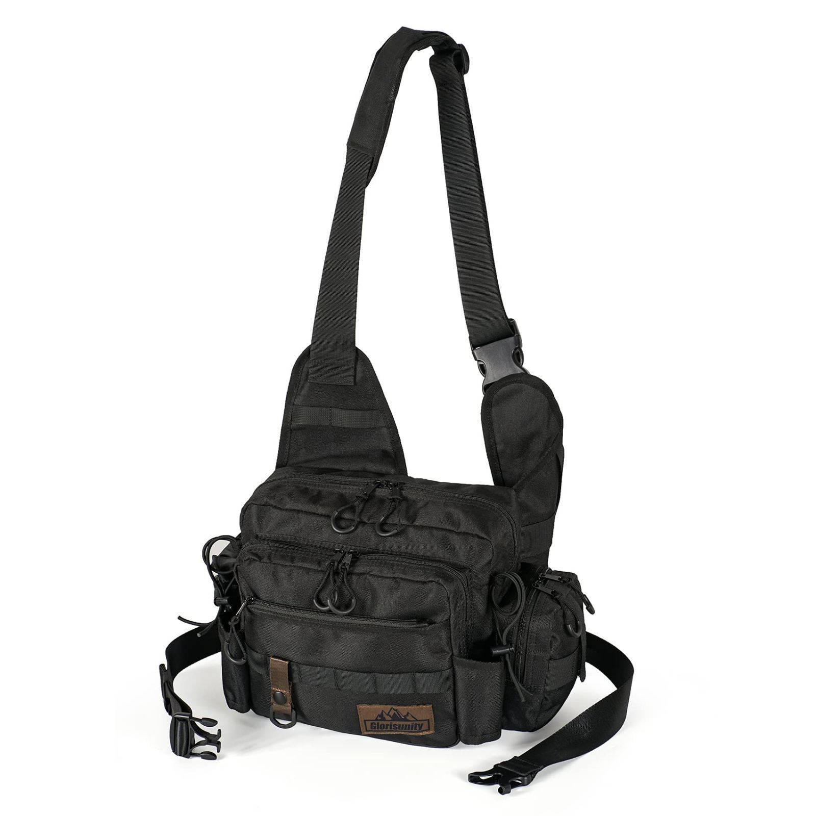 ♯Kvi19Nzコップのソコ子シークレット入7種 ♯Kvi19Nzコップのソコ子シークレット入7種 - メルカリ