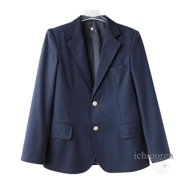 学生服