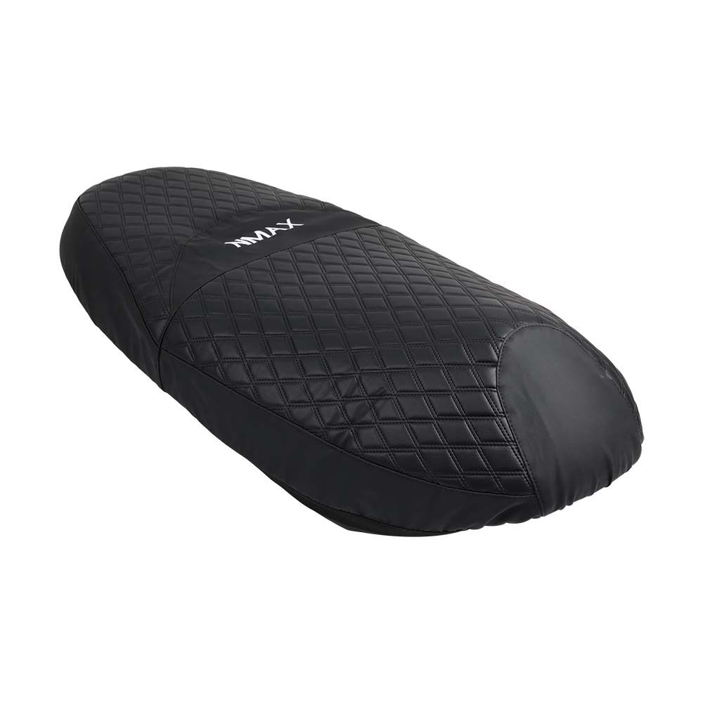 未使用ヤマハパフォーマンスダンパー NMAX125/155 NMAX125⁄155 2025