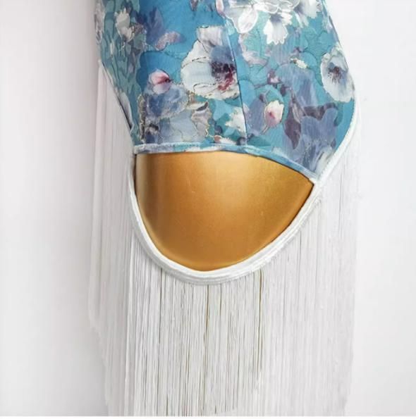 ヘアウィッグ　丸型　社交ダンス　デモ 2色 オーダーメイド ハンドメイド ヘアウィッグ 丸型 社交ダンス デモ 2色 オーダーメイド