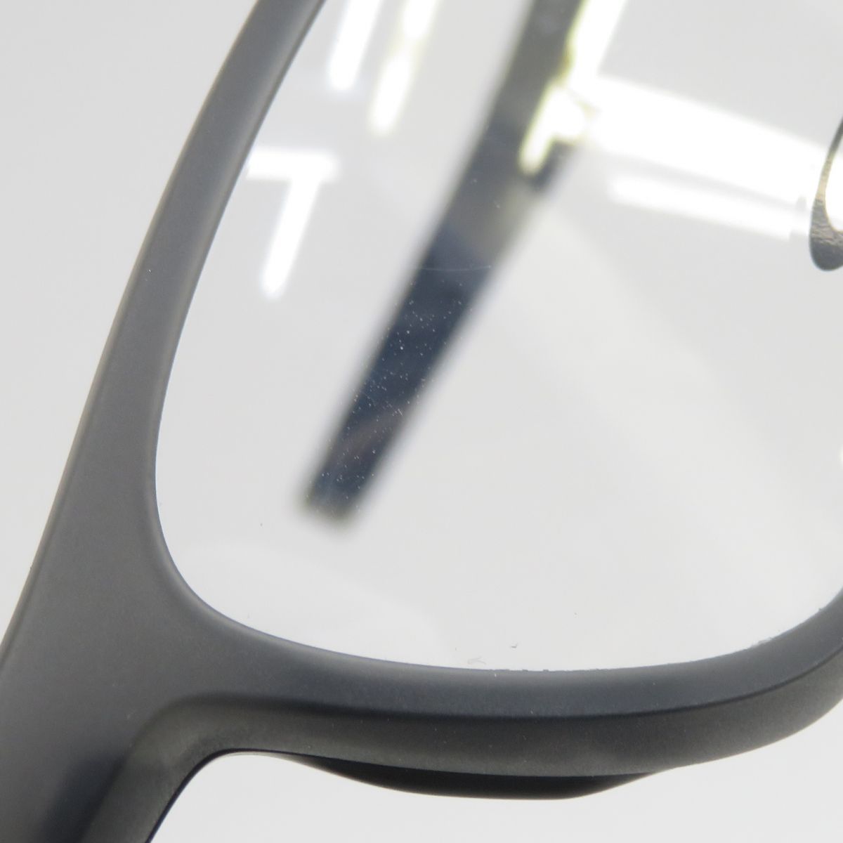 OAKLEY|オークリー クロスリンクハイパワー