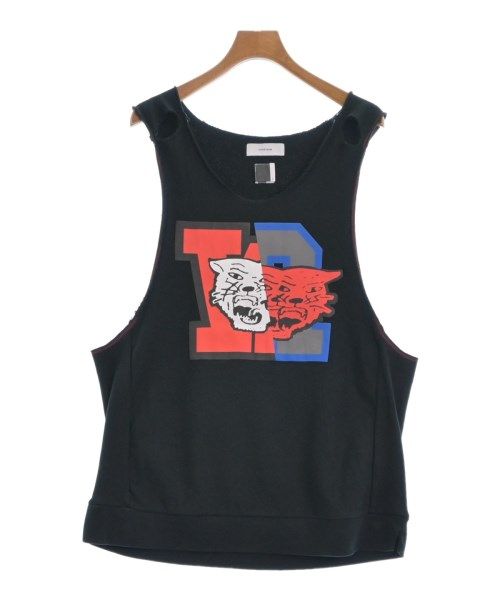 FACETASM タンクトップ メンズ 【古着】【中古】【送料無料】 - メルカリ