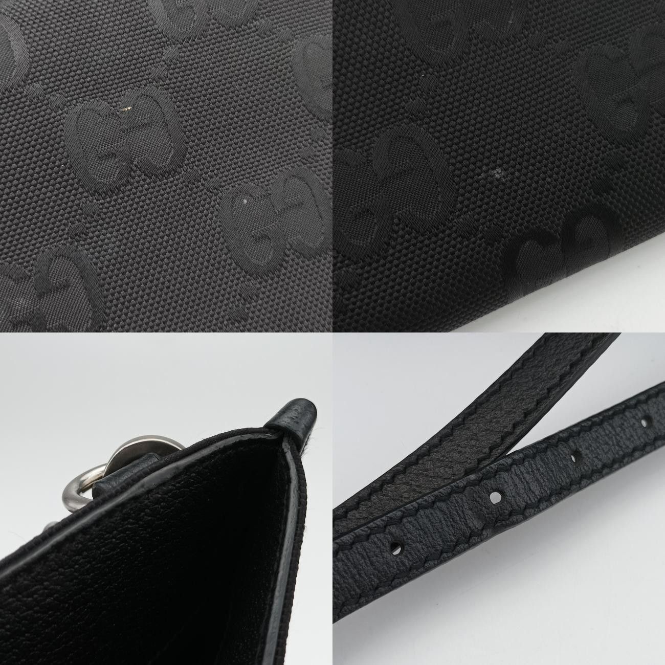 グッチGucciオフ