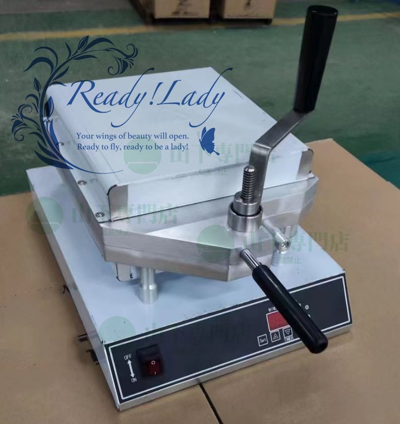 イカ焼き機 商品詳細｜イカ焼き器 （LPガス《プロパンガス》用）