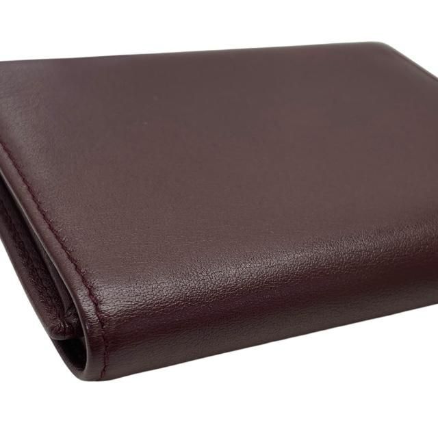 LOEWE ロエベ