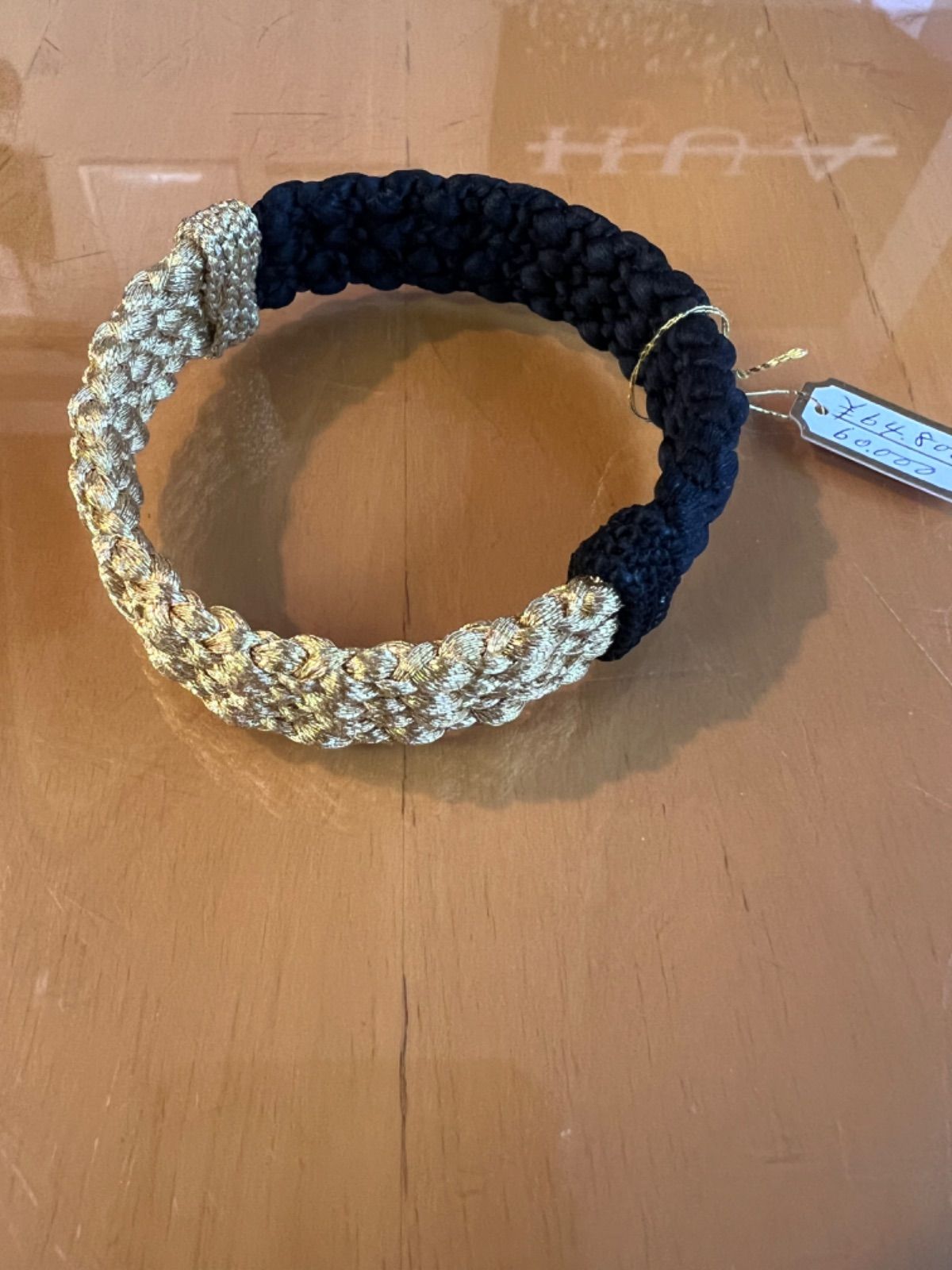 2025年度版】☆公文推薦図書G＆関連図書 30冊セット☆中学一年生