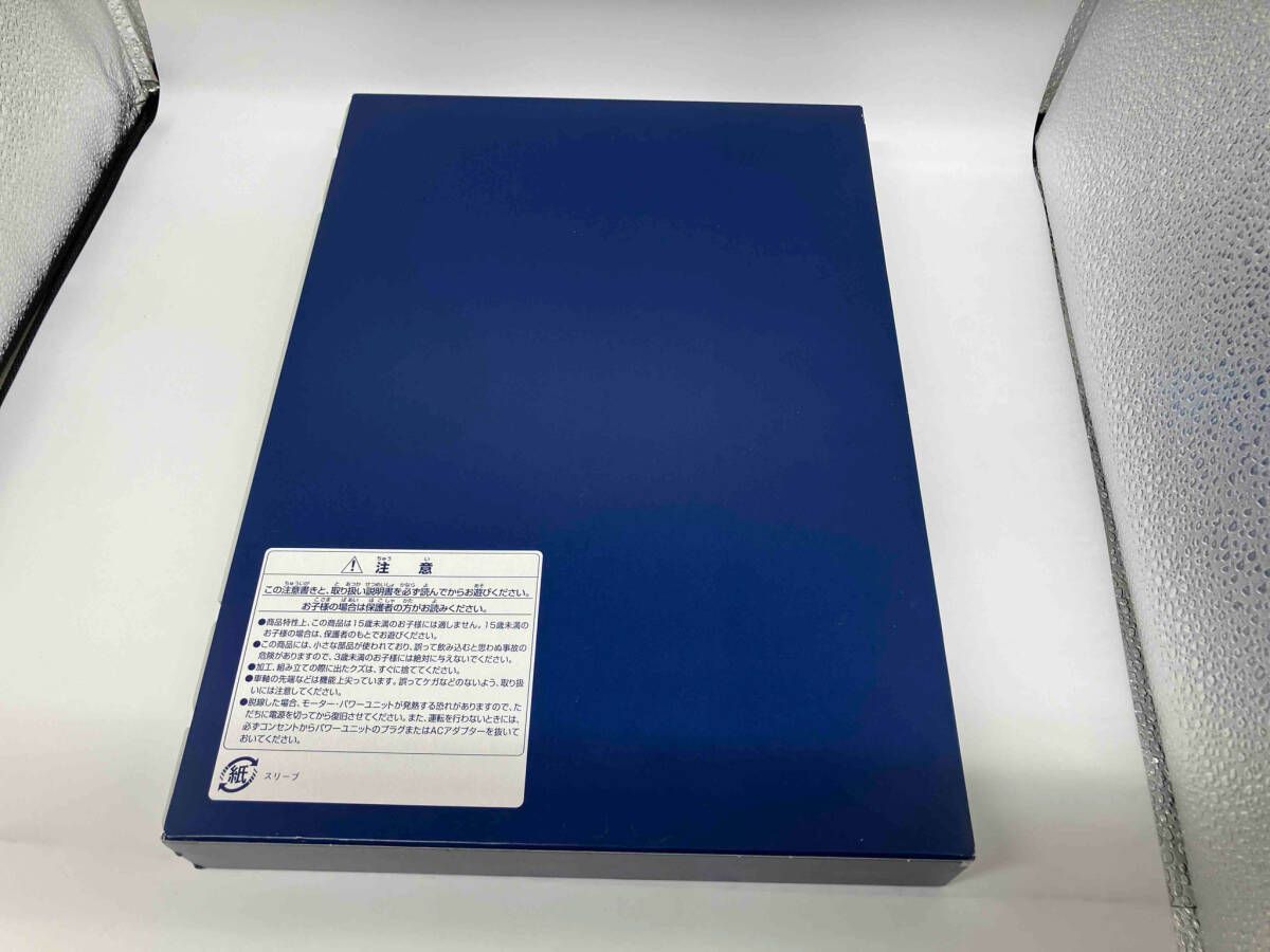 なお★フォロー割引 Nゲージ TOMIX 98668 JR 700-0系東海道・山陽新幹線(のぞみ