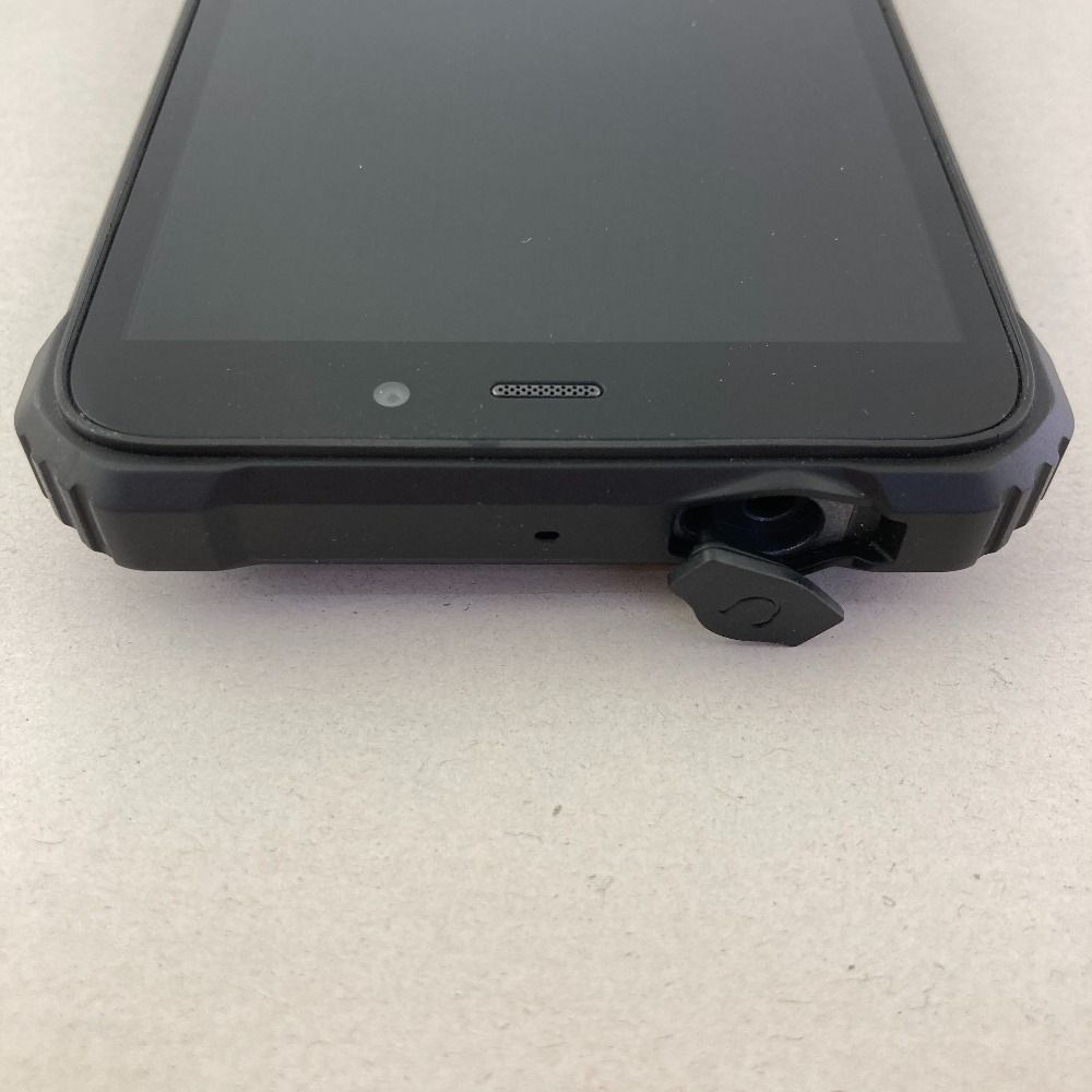 スマホ 本体
