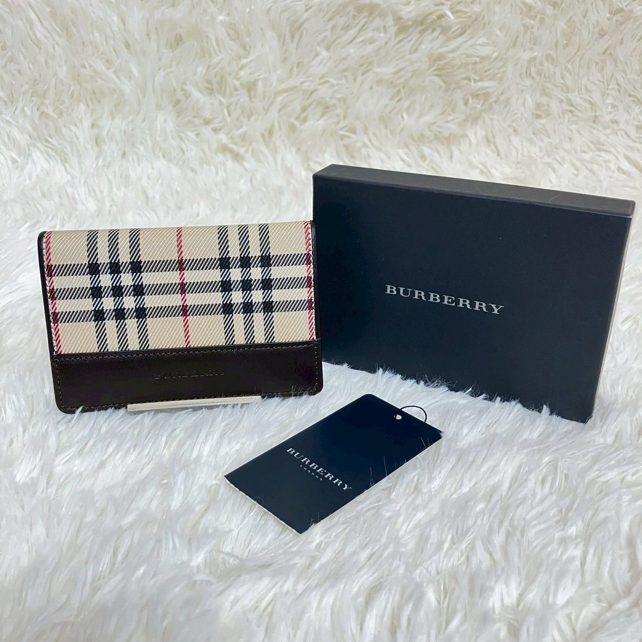 学研 10分で読めるシリーズ 全35冊セット 学研の10分で読める 学研 10