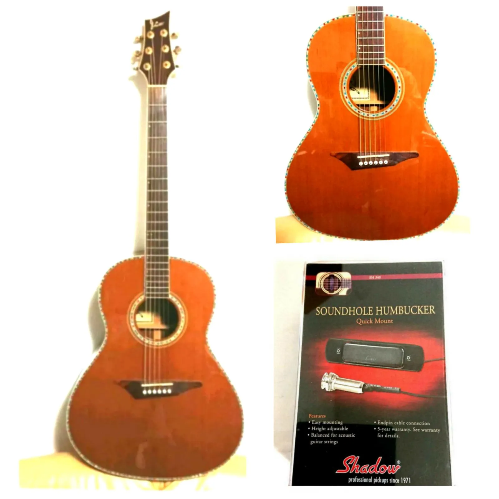 2025年最新】矢入貞雄 ギターの人気アイテム - メルカリ