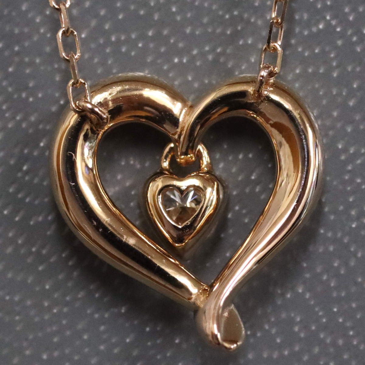 Ponte Vecchio K18メレダイヤ付ハートチャーム Ponte Vecchio K18メレダイヤ付ハートチャーム 楽天市場】Ponte