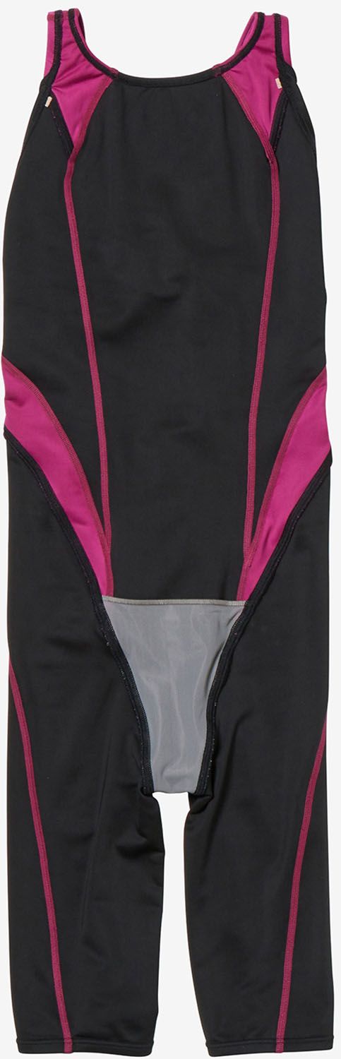Openback Kneeskin