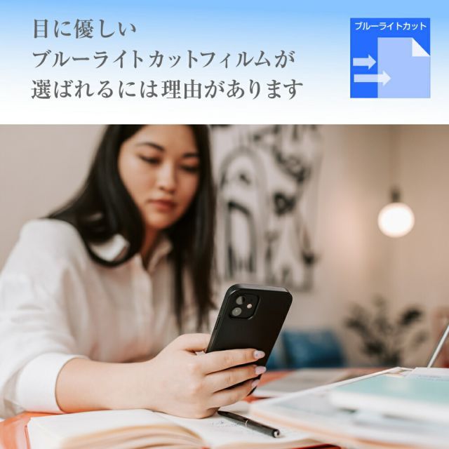 本 鉄緑会 高3化学発展講座 S2クラス 第1～25回 化学結合と物質の三態
